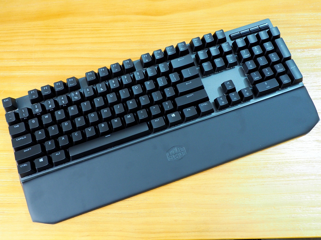 1920x线程撕裂者吃鸡,1920x线程撕裂者