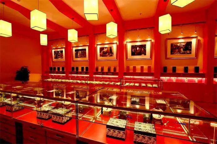 游玩攻略赶紧收藏,怎么收藏自己旅游过的地方