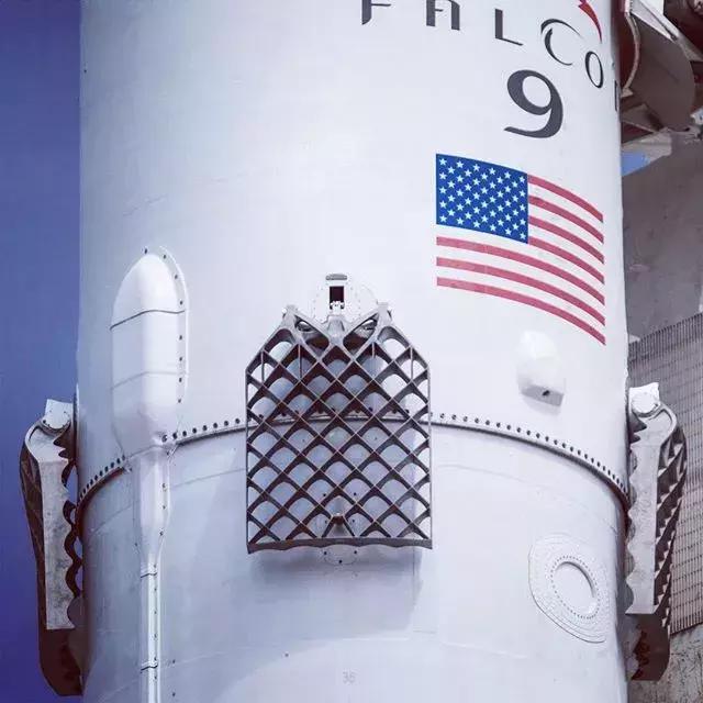 马斯克是如何为了梦想而疯狂的,为什么这么多人希望马斯克成功