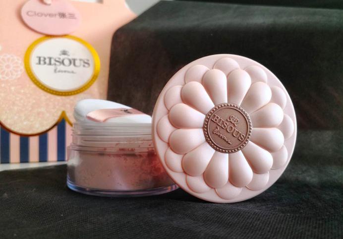 曼谷美妆必去的商场,曼谷必买彩妆品牌推荐知乎