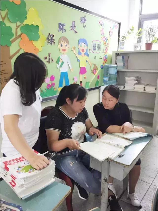 2018都江堰,都江堰青城山2018