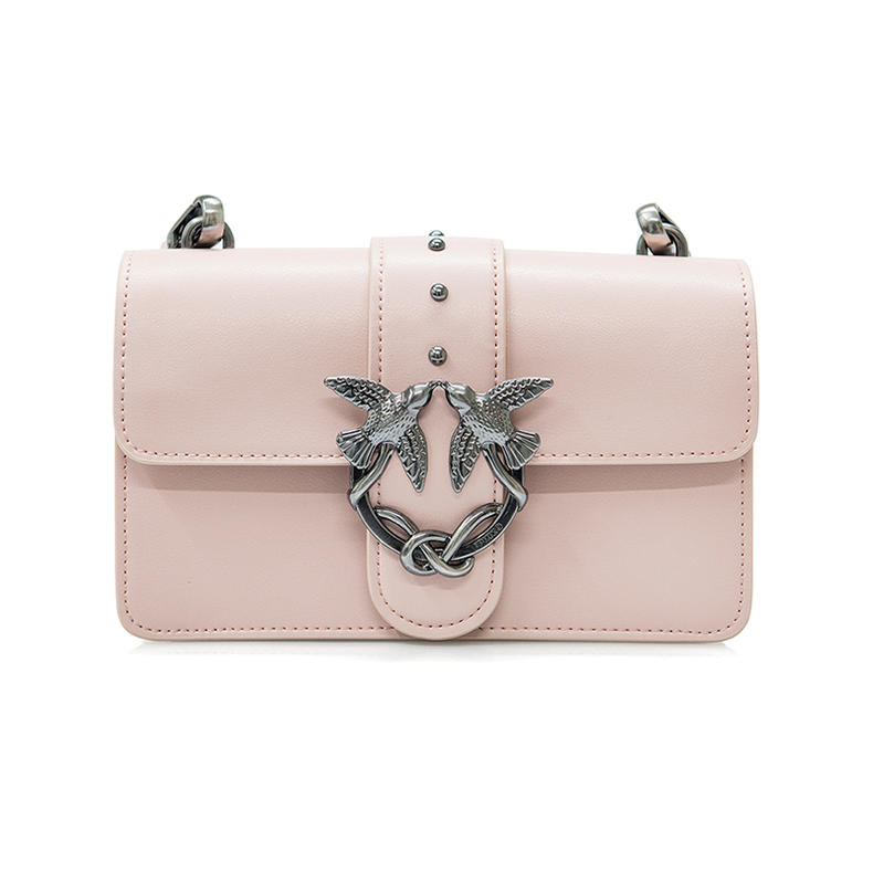 燕子包搭配推荐,燕子包全部款式