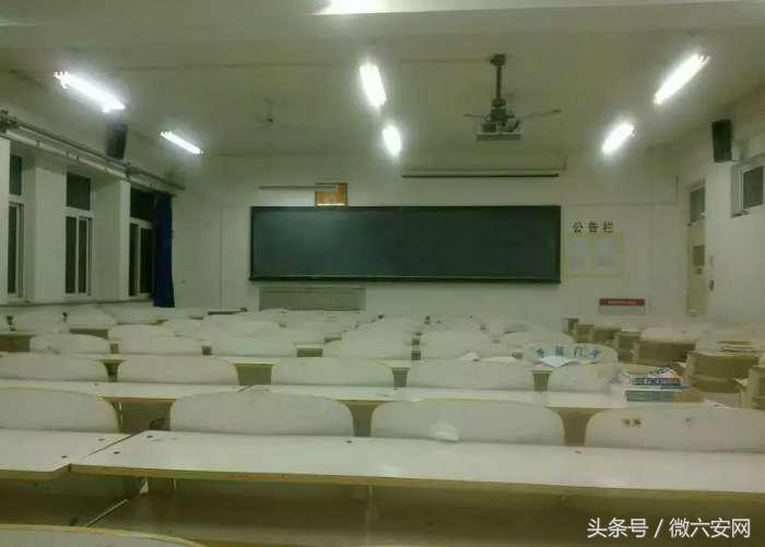 山东政法学院学费,山东政法学院宿舍