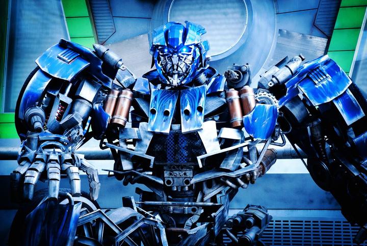 环球影城少排队攻略,新加坡环球影城不用排队的秘诀