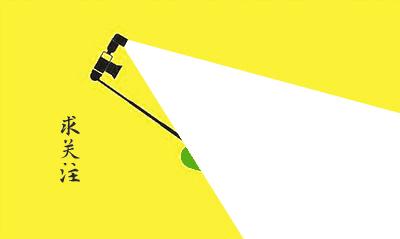 2018年直男测试全国统一考试,看看你是几级直男~