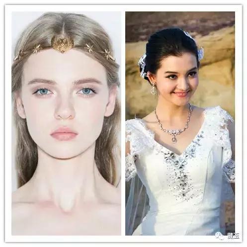 怎样做才能一眼看透事物本质,小白怎么辨别俄料