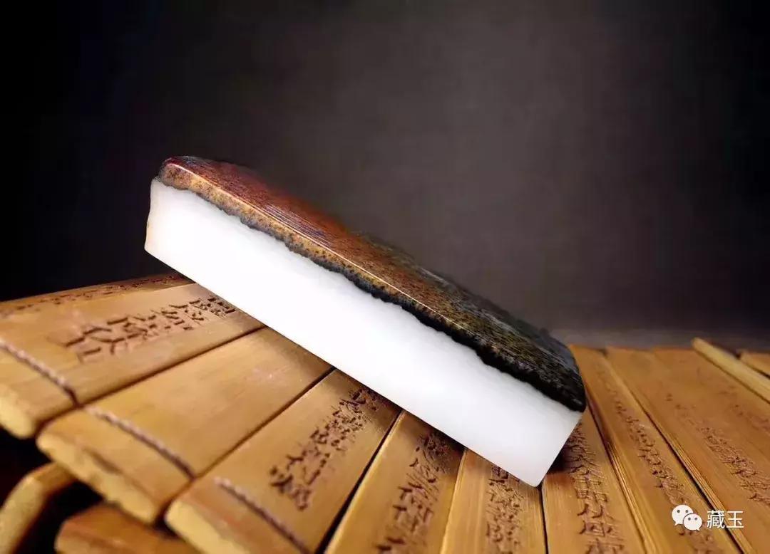 鉴别俄料，这几种方法最有效！｜小白学玉