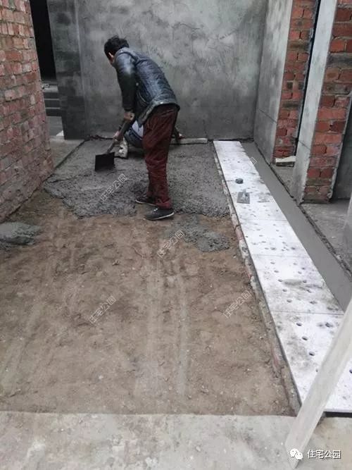 老旧四合院设计图及效果图,农村比较简单一点的中式四合院