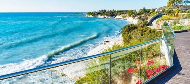 涓嶅閿欒繃鐨勬梾琛岀洰鐨勫湴,姝ょ敓蹇呭幓鐨勬梾娓哥洰鐨勫湴