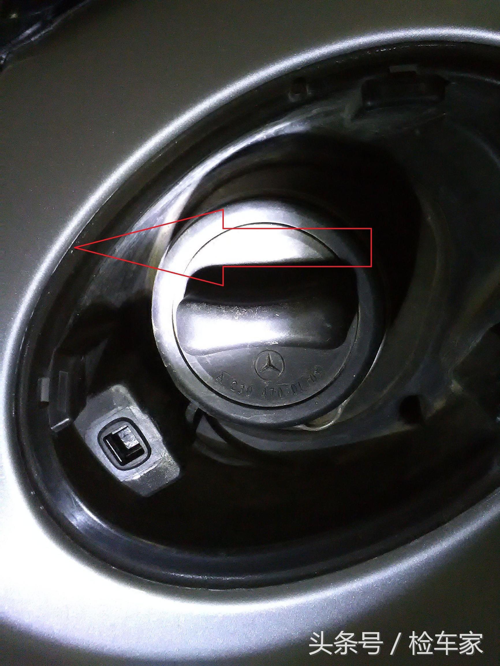 奔驰sl值不值得购买,09年的奔驰sl值得买吗