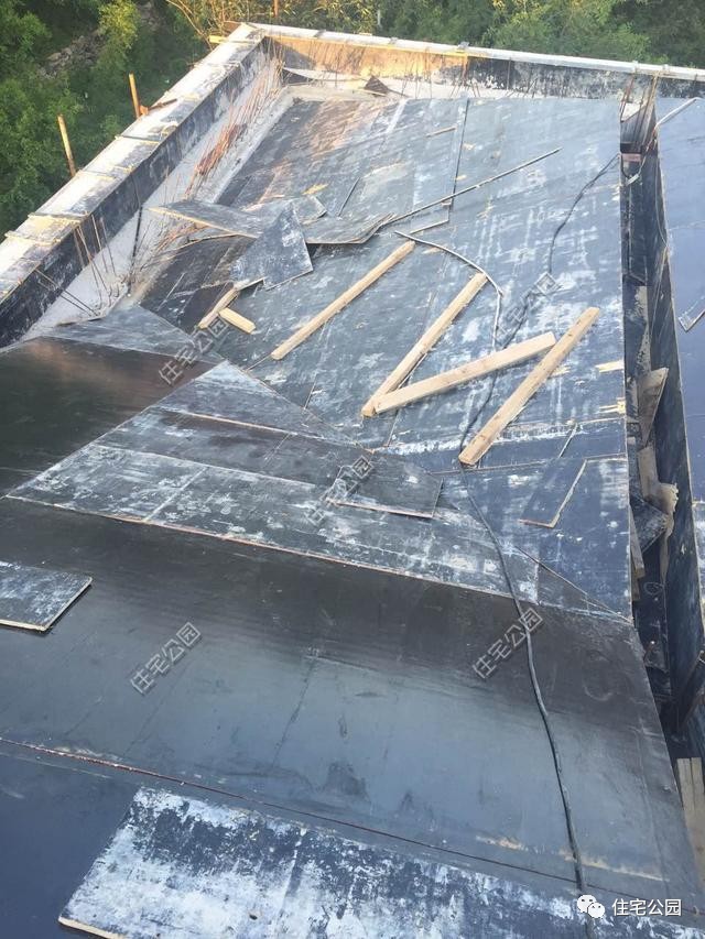 晒晒我北京农村64万盖的别墅，包工包料1100每平，就问你想不想要