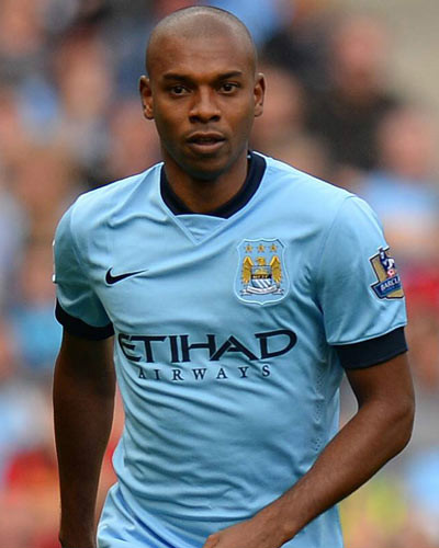 盘点史上最强大的十种鸟,盘点世界十大鸟类之最