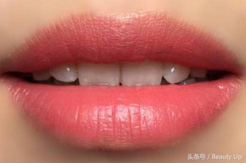 春日大牌唇釉推荐,冷橄榄春夏唇釉推荐