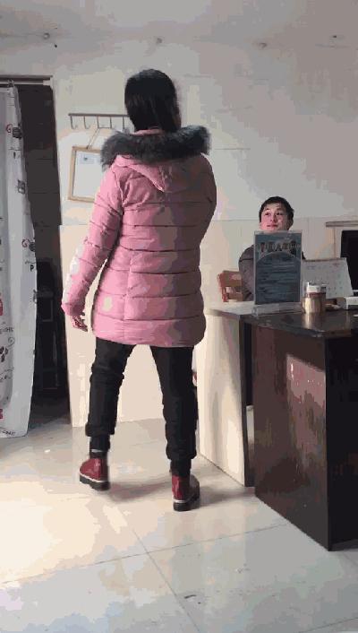 拒绝被标签定义的人生,拒绝一切的个性标签