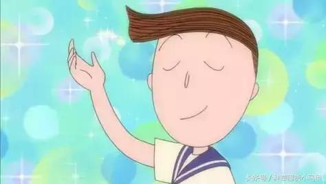 十大网红精华测评,网红精华必买产品