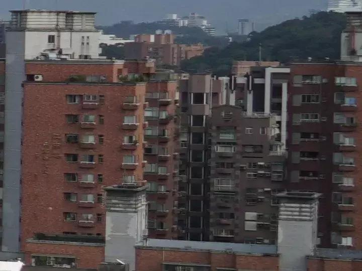 e-mount索尼,emount镜头焦段