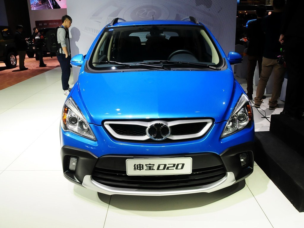 外观内饰好看配置高的车15w左右,外观及内饰好看性价比高的车