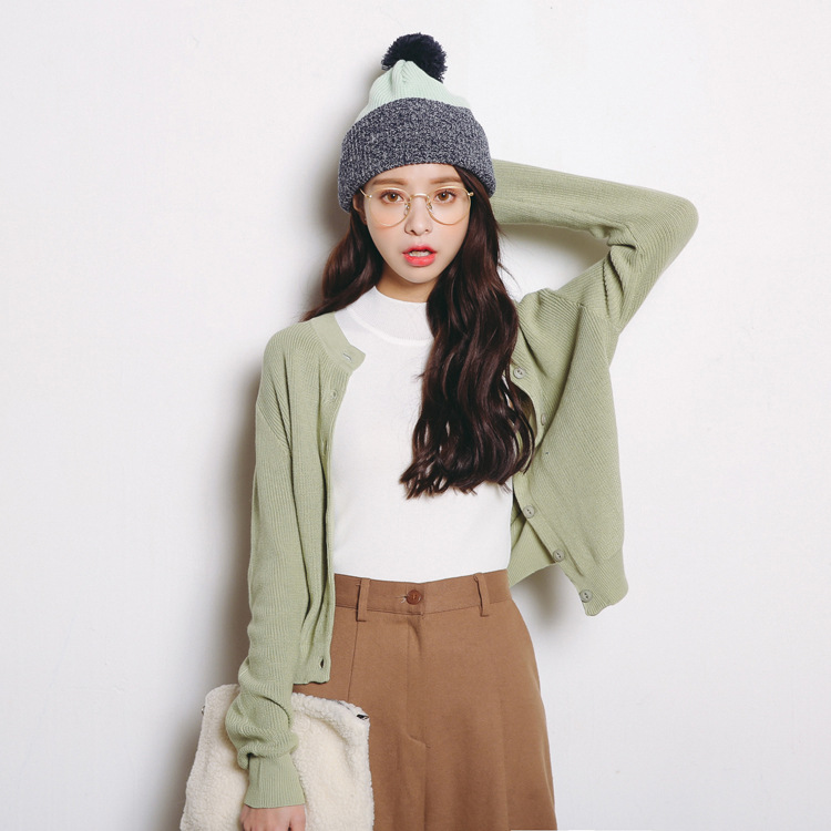 大学生买衣服的店铺推荐,大学生男装店铺推荐