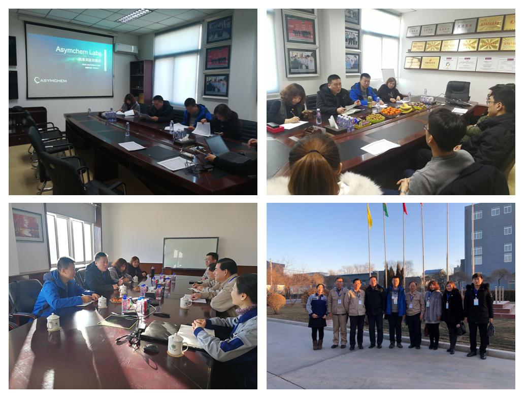 潜心育人不忘初心牢记使命,不忘育人初心牢记立德树人使命