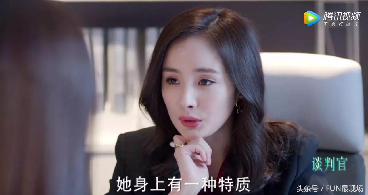 杨幂黄子韬还拍过哪些电视剧,杨幂黄子韬最新电影