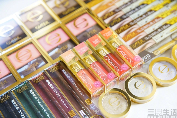 鑰冩媺娴疯喘鍋囪揣鐪熺浉,缃戞槗鑰冩媺娴锋窐鏄鍝佸悧