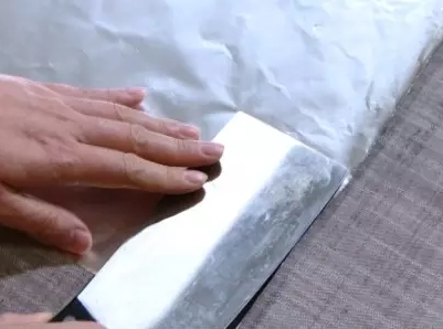 刀架发霉清除妙招,木刀架去霉妙招