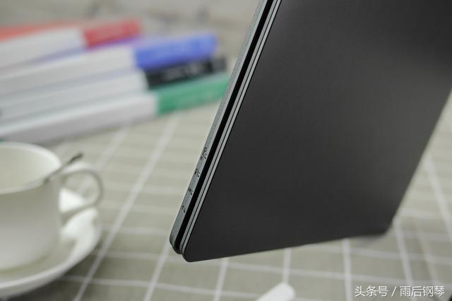 炫龙笔记本i7四代,炫龙有几款17寸的笔记本