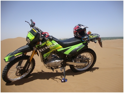 载人摩旅低座adv摩托推荐,十大复古摩托车型排行榜