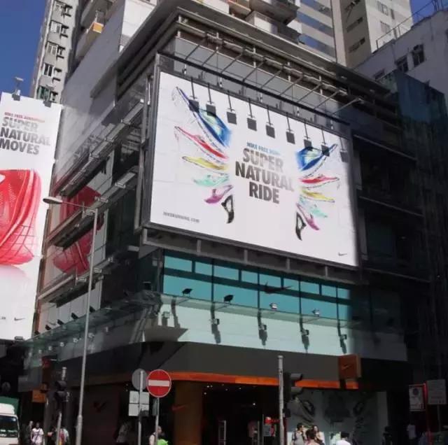 在香港买到假货可能性大不,广州人都去香港买什么