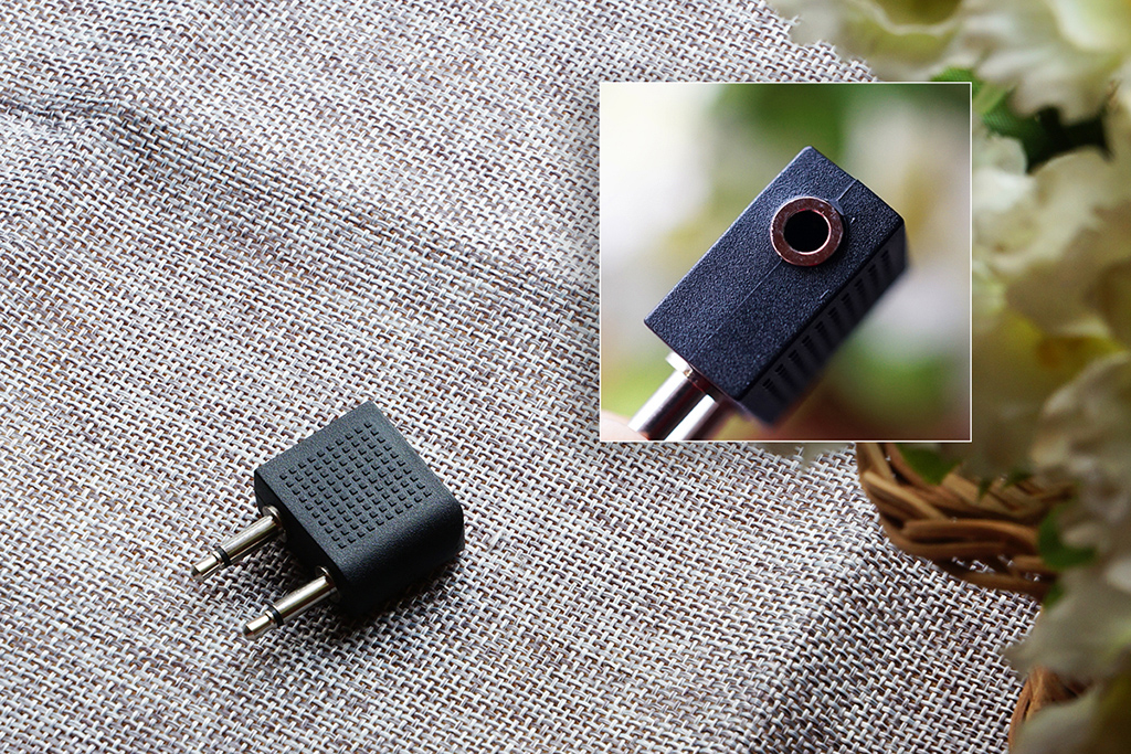 ovc耳机评测视频,华米ov哪家耳机降噪好