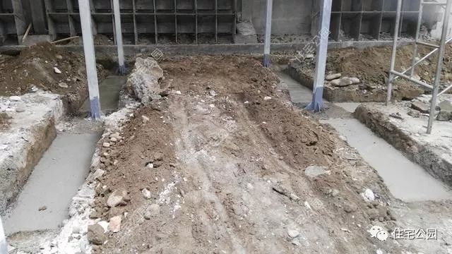 老旧四合院设计图及效果图,农村比较简单一点的中式四合院