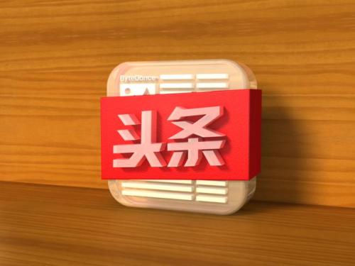 美股强势反弹,美股暴跌后强势反弹