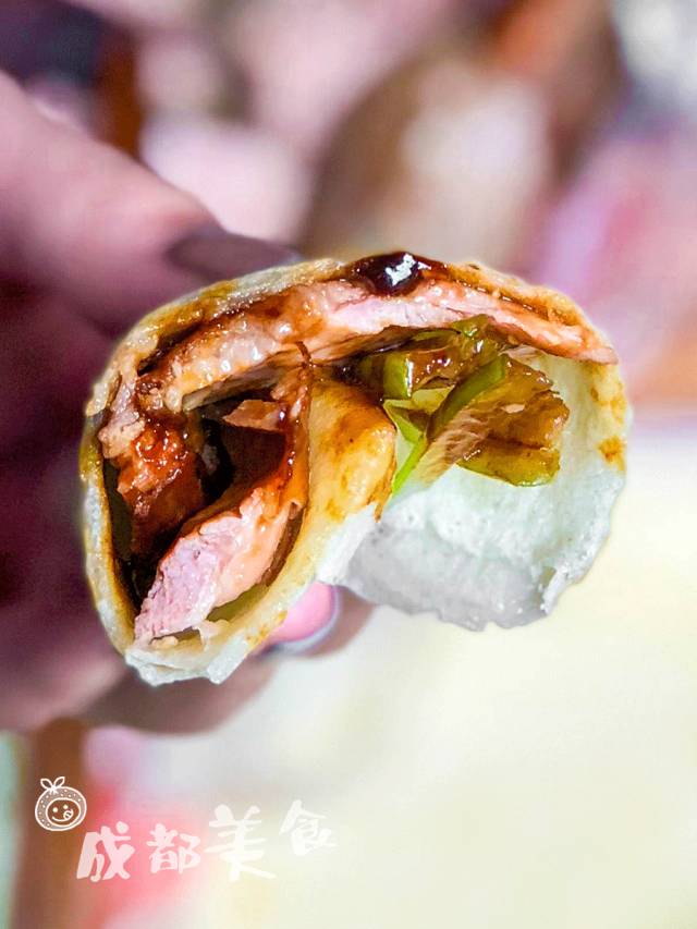 原来好多热门苍蝇馆子的干货，都可以抽真空、当特产带走！