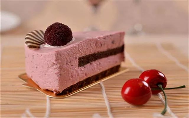 新手小白怎么选择烤箱,初学烘焙如何选择烤箱