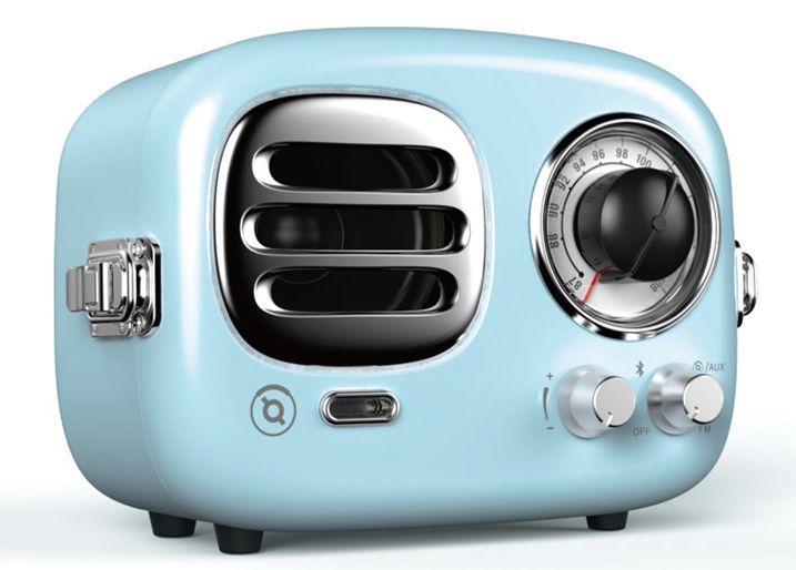 情人节玫瑰和不受欢迎的巧克力,情人节玫瑰花巧克力