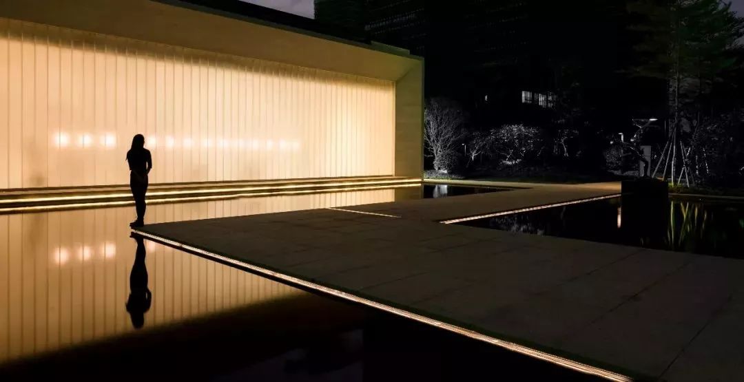 产品竞争力景观店铺流量双料冠军！山水比德2017年落地项目盘点