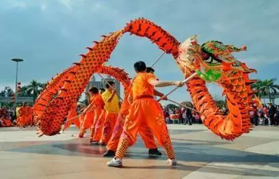 游玩攻略赶紧收藏,怎么收藏自己旅游过的地方