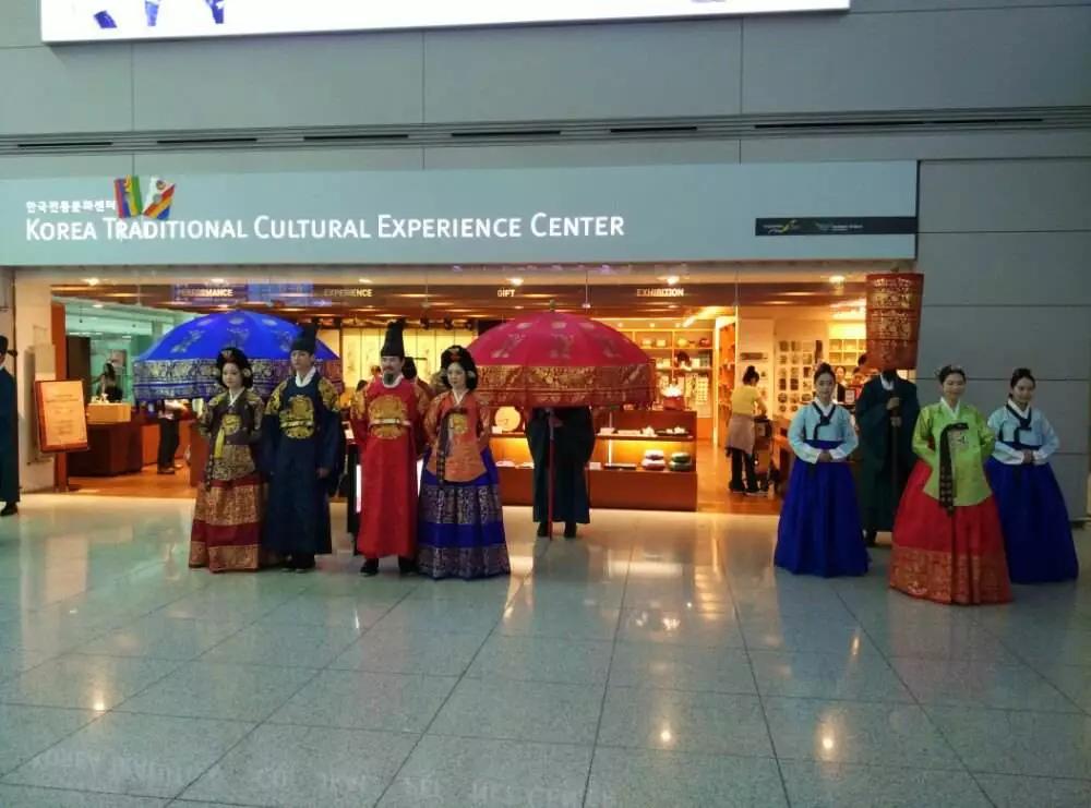 全球十大免税店必买清单,免税店旅游全攻略