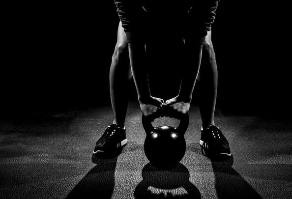 综合能力最强的4大生肖,健身最厉害的星座