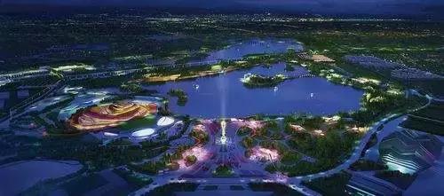 唐山2018年9月份有什么大事,全是干货一网打尽