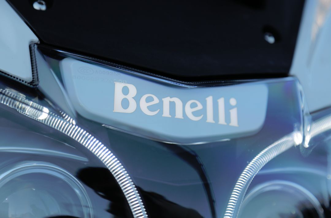 贝纳利黄龙600巡航版测评,贝纳利黄龙600巡航版评测