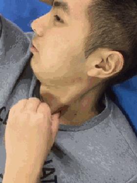 哈尔滨小儿推拿斜颈哪个地方好,小儿斜颈推拿的治愈率有多高