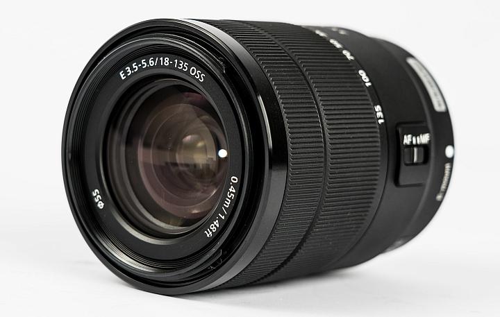 e-mount索尼,emount镜头焦段