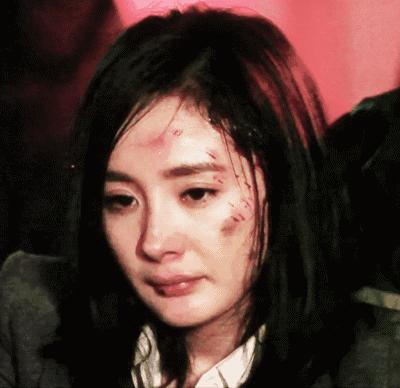 杨幂是个怎么样的女人,杨幂是有多么的优秀啊