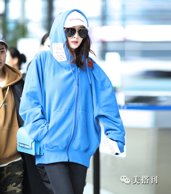 随性运动,夏日的主流休闲运动风