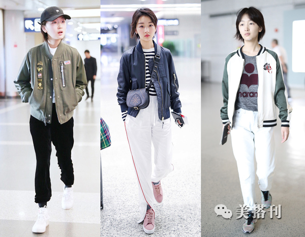 随性运动,夏日的主流休闲运动风