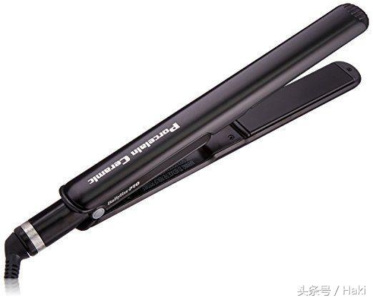 美发工具|编辑部精选网购风筒、发夹特集