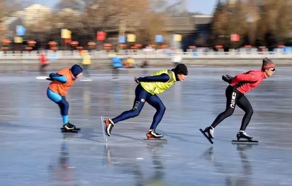 乌鲁木齐体验当地风情的地方,乌鲁木齐感受风的地方