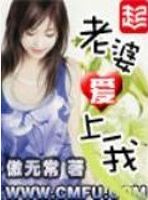 41位白金作家的巅峰作品,白金作家排行榜及作品