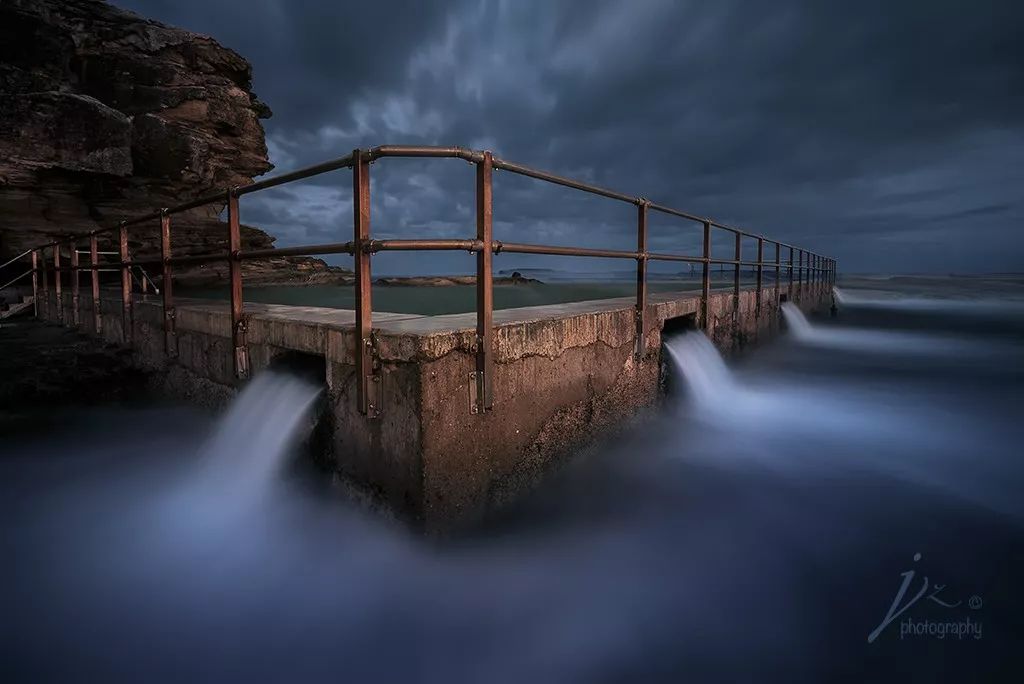 关于构图的照片,关于构图问题